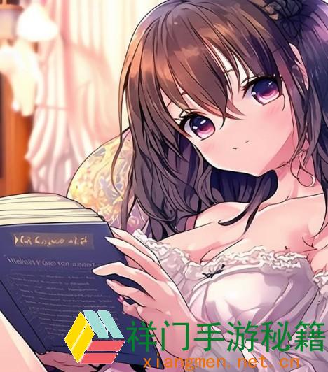 正在阅览 妈妈晚上总是睡不着：原因安在？