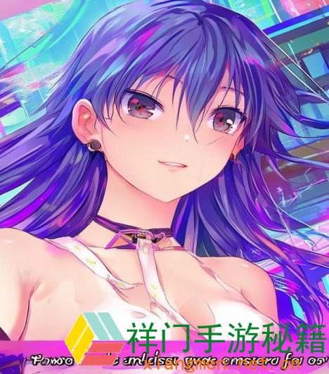 正在阅览 怎么运用歪歪漫画SSS入囗渠道来畅享最新漫画内容并维护个人隐私？