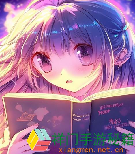 正在阅览 吾家有女初长成：十三岁篇章开放，美篇中她怎么蜕变？