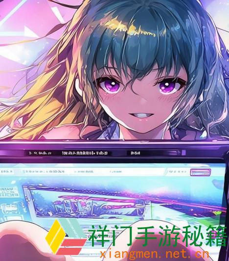 正在阅览 最强祖师官网下载：为何挑选咱们？怎么轻松获取？