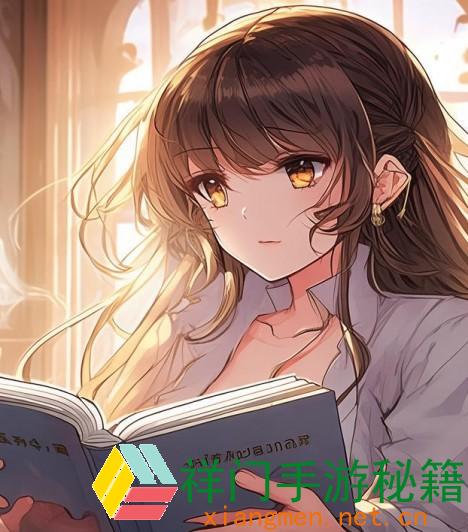 正在阅览 歪歪曼话是怎么影响现代网络文明的？它的共同魅力在哪里？