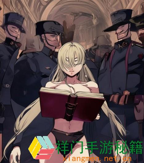 正在阅览 侍卫高h，谁人能及？怎么从很多侍卫中锋芒毕露？