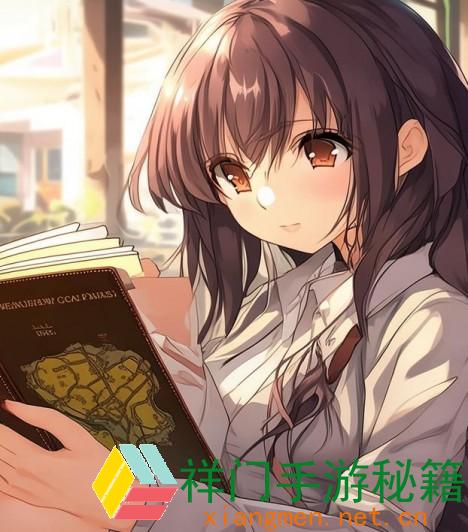 正在阅览 精产国品一二三产区大学怎么推进区域经济开展及未来趋势剖析
