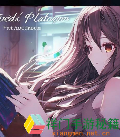 正在阅览 怎么经过Freeok渠道免费观看电视剧，享用无广告追剧体会？
