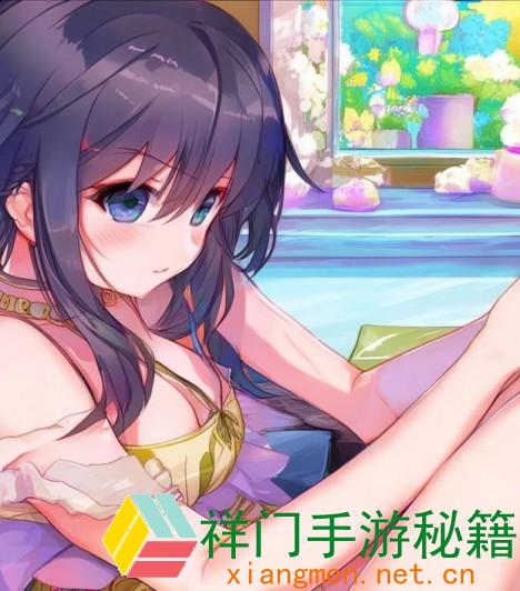 正在阅览 欢喜麻将免费版：怎么玩转新规矩？