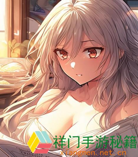 正在阅览 怎么挑选最适宜自己的女神漫画？