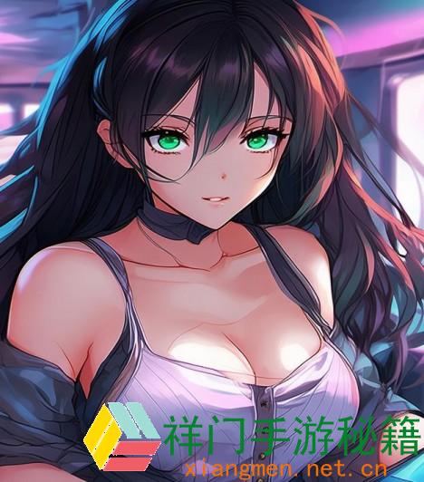 正在阅览 怎么快速下载并高效运用制品视频CRM体系？