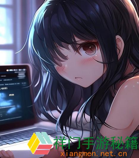 正在阅览 “www.桔色成人.com”渠道有哪些功能与特征？它如安在成人工业中占有一席之地？