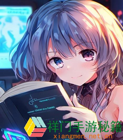 正在阅览 制品视频CRM教练8级课程怎么协助企业进步客户办理功率？