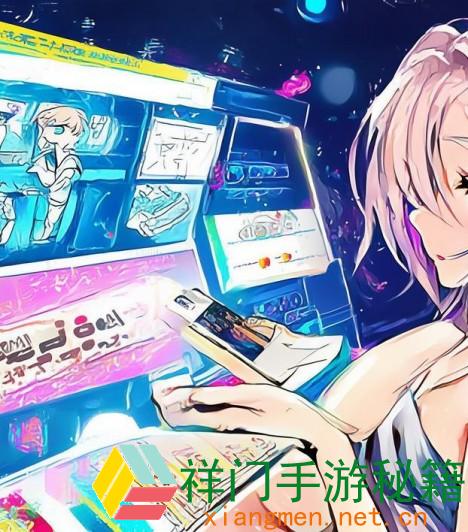 正在阅览 怎么改进韩国漫画免费漫画页面中的弹窗广告，提高用户阅览体会？