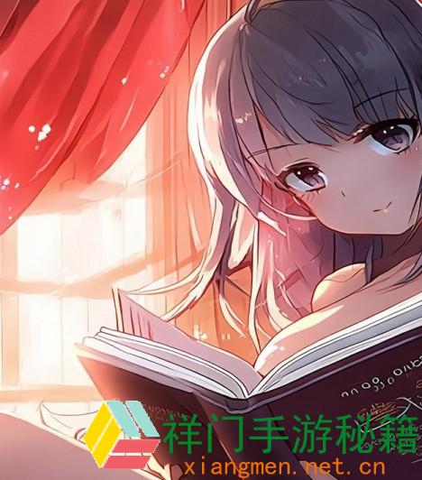 正在阅览 为什么日本夫妻喜爱一同入住酒店？挑选适宜酒店的关键要素有哪些？
