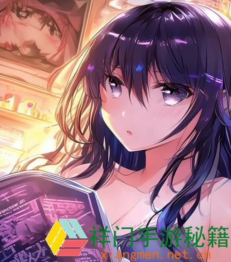 正在阅览 歪歪漫画官方正版进口怎样用？详细操作过程与常见问题解决方法