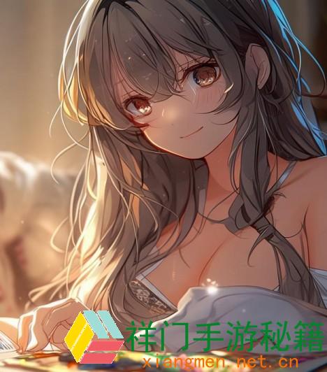 正在阅览 在哪里可以免费无删减观看与前妻同居类型的韩漫？