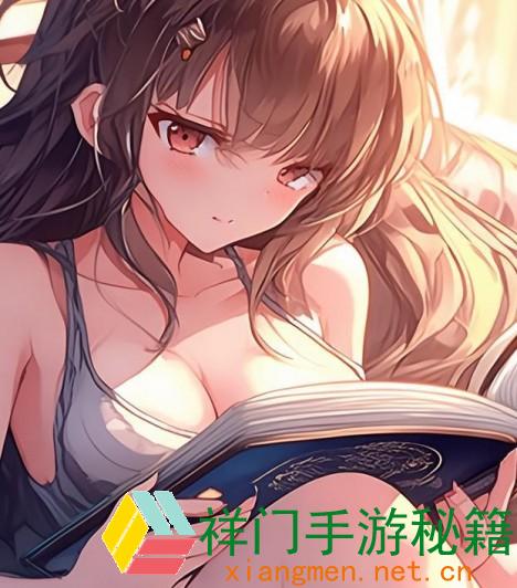 正在阅览 怎么防止婆媳双飞的极点抵触，树立谐和的婆媳联系？