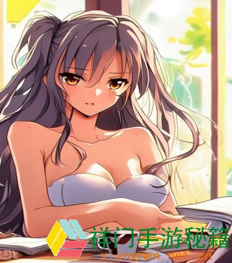正在阅览 男生和女生在日子、作业、情感等方面有哪些显着的差异？