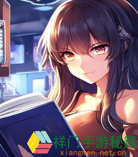 正在阅览 怎么挑选适宜自己企业的免费CRM体系？成免费的crm1688值得测验吗？