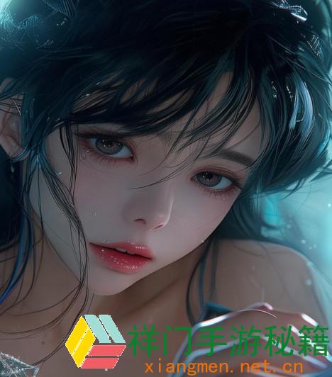 正在阅览 《妈妈你真棒》电影插曲《快来救救我》怎么增强电影情感张力？