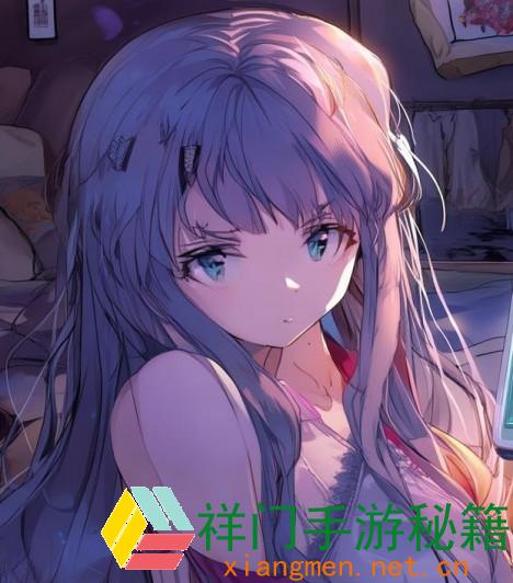 正在阅览 怎么通过https://manwa.fun渠道找到最新漫画并享用最佳阅览体会？