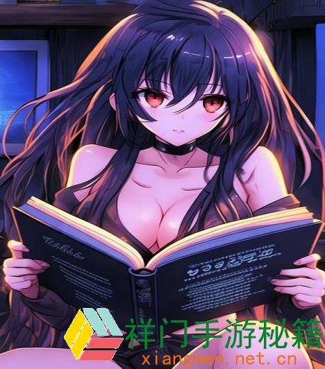 正在阅览 “九·幺”究竟代表什么？它在数字文明和盛行文明中的深层次意义是什么？