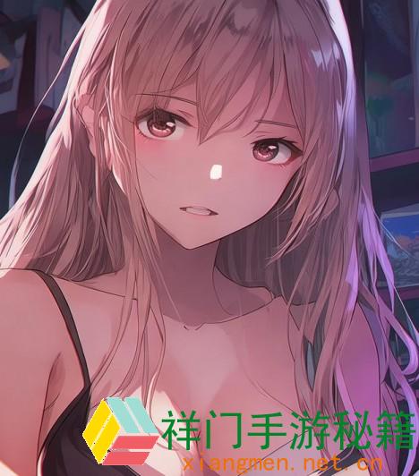 正在阅览 甘雨漫画免费漫画页面在线看漫画有什么优势与留意事项？