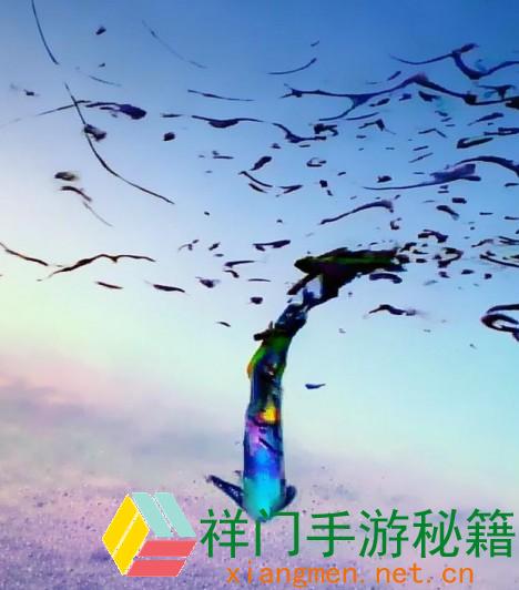 正在阅览 EHViewer绿色版1.9.9.3有哪些特色和优势，怎么下载和运用？