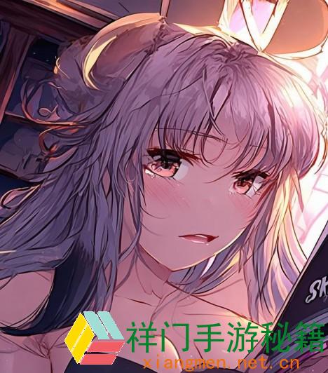 正在阅览 如安在B站免费观看大片真人直播？有哪些精彩内容值得等待？