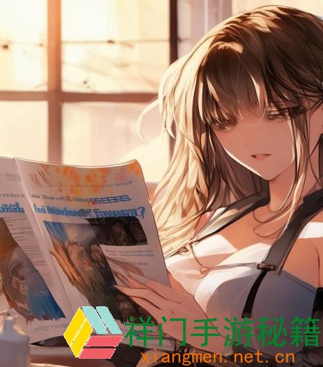 正在阅览 怎么挑选最适合的国产高清精品软件？有哪些关键因素需求考虑？
