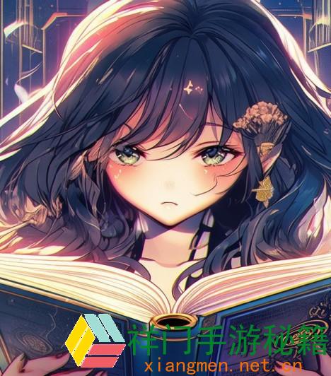 正在阅览 成色18k1.8811.7v是什么意思？怎么判别18k金珠宝的质量和价值？
