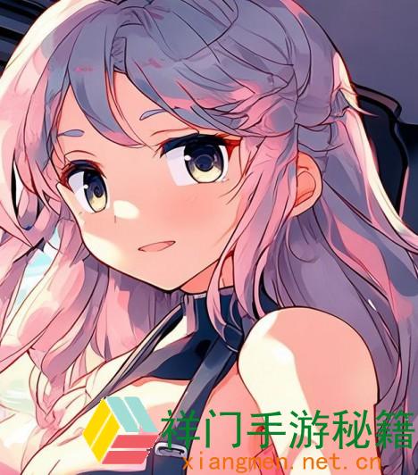 正在阅览 学车进程中，怎么有用调理严重心境，与教练互动更轻松？