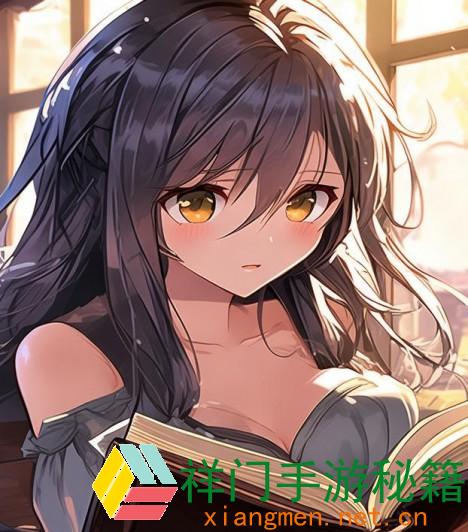 正在阅览 怎么推进精产国品一二三产戋戋大学更好服务当地经济的需求？