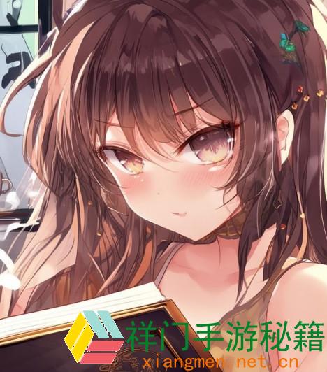 正在阅览 如安在《苏软软汆肉的日常体系》中轻松完结日常使命并取得高评分？