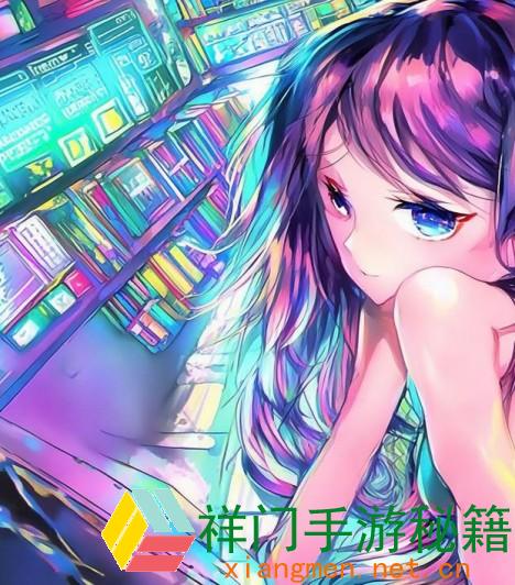 正在阅览 怎么经过漫蛙漫画在线登录进口免费进入漫画渠道并享用丰厚的资源？