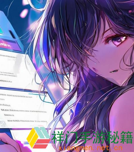 正在阅览 91网站的多功用特色有哪些？怎么满意用户的各种需求？