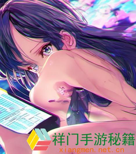正在阅览 怎么经过虫虫漫画在线阅览免费获取海量漫画资源，是否值得测验？