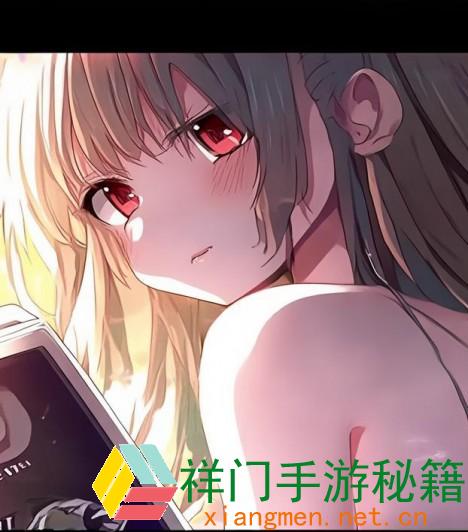 正在阅览 《下面也要好好心爱》第八集剧情梗概，剧中悬念和情感抵触怎么推动故事开展？