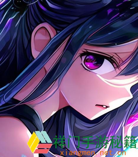 正在阅览 怎么通过“jmcomic2.apk.1.7.5”提高你的漫画阅览体会？