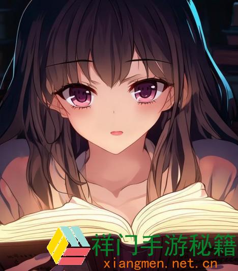 正在阅览 宋家3pH终究代表着什么？它为安在现代社会引发如此广泛重视？