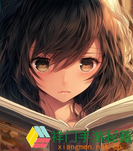 正在阅览 脏脏漫为什么能成为年轻人追捧的新式漫画类型？它的共同魅力在哪里？