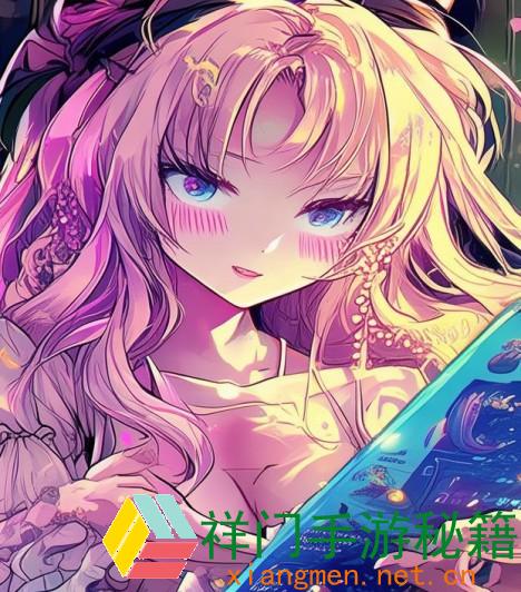 正在阅览 妖精动漫漫画免费弹窗阅览体会怎么？探寻用户需求下的漫画阅览新形式