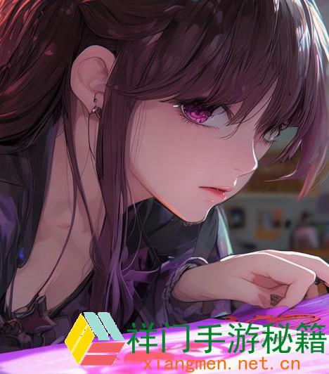 正在阅览 阴阳师手游2021茨木童子御魂调配攻略 茨木童子御魂配置图