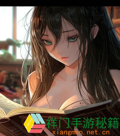正在阅览 老木匠的三个女儿与汉字的奥妙根由：她们怎么影响了汉字的演化？