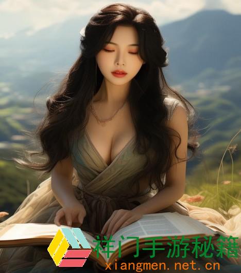 正在阅览 两个家庭同游乐山，汉字之韵怎么共赏？
