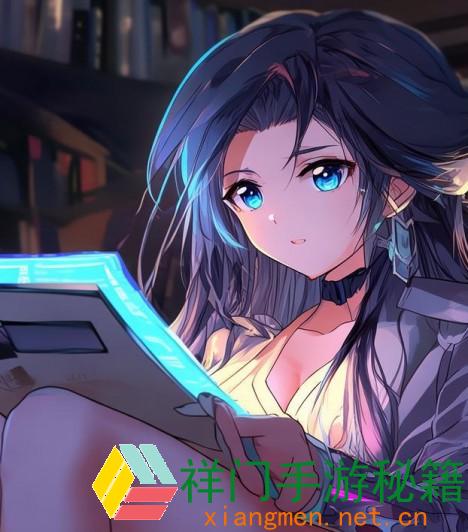 正在阅览 怎么挑选一款适宜企业的在线OA免费CRM体系？
