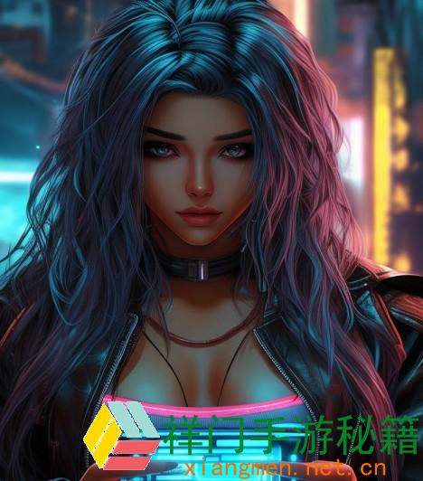 正在阅览 赛博朋克2077不要迷失自我使命怎么做 赛博朋克2077不要迷失自我使命攻略