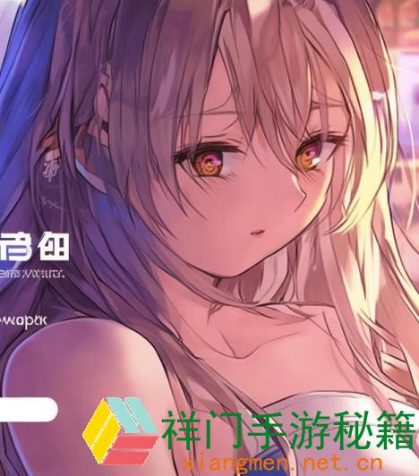 正在阅览 漫蛙2app官网链接进口iOS版别怎么获取？中文用户运用体会怎么？
