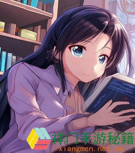 正在阅览 怎么挑选免费CRM体系？1688渠道上的免费CRM能带来哪些优势？
