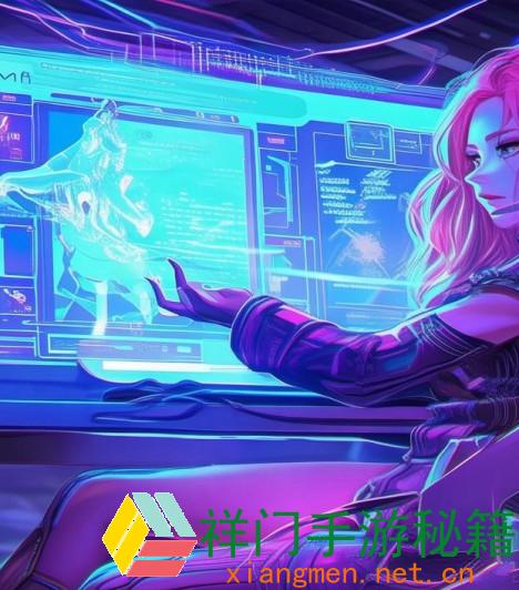正在阅览 Zoom渠道中，人马怎么互动沟通以传递汉字信息？
