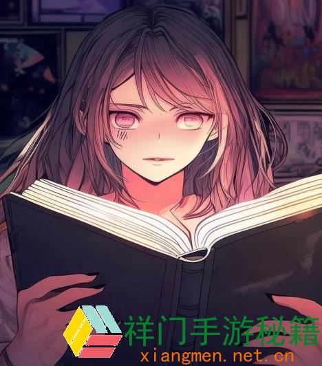 正在阅览 大的要来了？任天堂正在清查Switch盗版商案的其他成员
