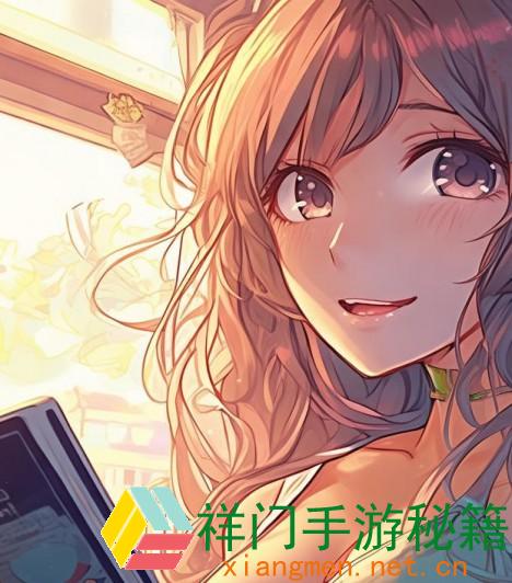 正在阅览 天堂JMcomicron.mic官网是什么？怎么经过官网获取更多信息并运用服务？