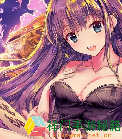 正在阅览 攻略精灵漫画之旅：怎么更好地把握汉字奥妙？
